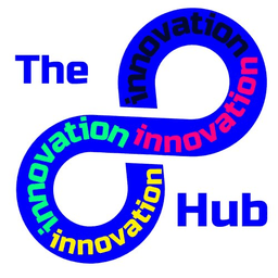 The Innovation Hub